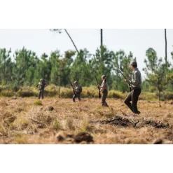 Lichte En Ademende Jachtbroek Voor Heren 500 24 Lichte En Ademende Jachtbroek Voor Heren 500 -Trend Kledij Verkoop lichte en ademende jachtbroek voor heren 500 beige 11