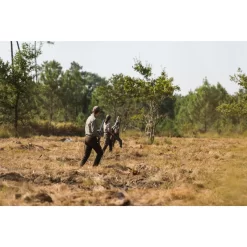 Lichte En Ademende Jachtbroek Voor Heren 500 15 Lichte En Ademende Jachtbroek Voor Heren 500 -Trend Kledij Verkoop lichte en ademende jachtbroek voor heren 500 beige 2