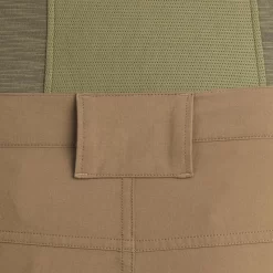 Lichte En Ademende Jachtbroek Voor Heren 500 21 Lichte En Ademende Jachtbroek Voor Heren 500 -Trend Kledij Verkoop lichte en ademende jachtbroek voor heren 500 beige 8