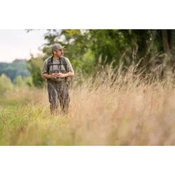 Lichte En Ademende Jachtbroek Voor Heren 500 22 Lichte En Ademende Jachtbroek Voor Heren 500 -Trend Kledij Verkoop lichte en ademende jachtbroek voor heren 500 beige 9