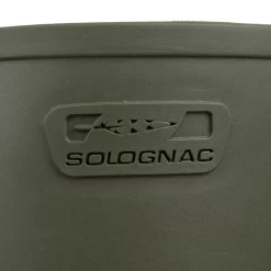 Lichte En Soepele Jachtlaarzen Glenarm 100 Pvc -Trend Kledij Verkoop lichte en soepele jachtlaarzen glenarm 100 pvc 10