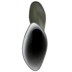 Lichte En Soepele Jachtlaarzen Glenarm 100 Pvc -Trend Kledij Verkoop lichte en soepele jachtlaarzen glenarm 100 pvc 7