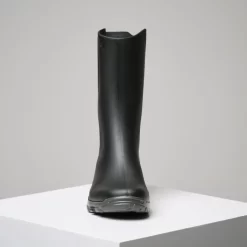 Lichte Herenlaarzen Inverness 100 Pvc -Trend Kledij Verkoop lichte herenlaarzen inverness 100 pvc 2