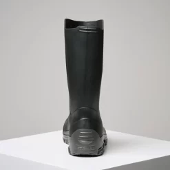 Lichte Herenlaarzen Inverness 100 Pvc -Trend Kledij Verkoop lichte herenlaarzen inverness 100 pvc 3