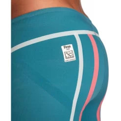 Arena Limited Edition Carbon Core Jammer - Calypso Bay 11 Arena Limited Edition Carbon Core Jammer - Calypso Bay -Trend Kledij Verkoop limited edition carbon core jammer calypso bay 4