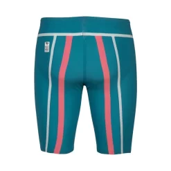 Arena Limited Edition Carbon Core Jammer - Calypso Bay 13 Arena Limited Edition Carbon Core Jammer - Calypso Bay -Trend Kledij Verkoop limited edition carbon core jammer calypso bay 6