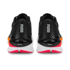 Loopschoenen Puma Electrify Nitro 2 -Trend Kledij Verkoop loopschoenen puma electrify nitro 2 2