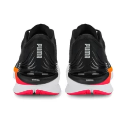 Loopschoenen Puma Electrify Nitro 2 -Trend Kledij Verkoop loopschoenen puma electrify nitro 2 3