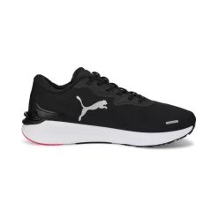 Loopschoenen Puma Electrify Nitro 2 -Trend Kledij Verkoop loopschoenen puma electrify nitro 2 4