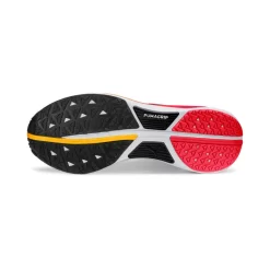 Loopschoenen Puma Electrify Nitro 2 -Trend Kledij Verkoop loopschoenen puma electrify nitro 2 5