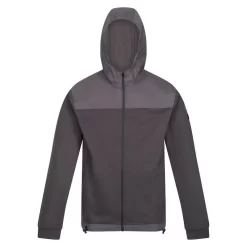 Regatta Luis Wandelfleece Met Hele Rits Voor Heren 7 Regatta Luis Wandelfleece Met Hele Rits Voor Heren -Trend Kledij Verkoop luis wandelfleece met hele rits voor heren 2