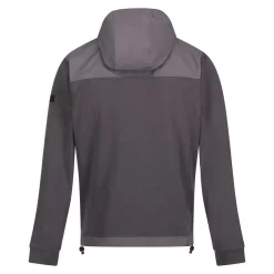 Regatta Luis Wandelfleece Met Hele Rits Voor Heren 8 Regatta Luis Wandelfleece Met Hele Rits Voor Heren -Trend Kledij Verkoop luis wandelfleece met hele rits voor heren 3