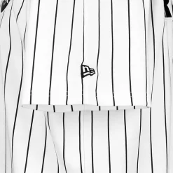 M Aillot Type Baseball New Era Los Angeles Raiders 8 M Aillot Type Baseball New Era Los Angeles Raiders -Trend Kledij Verkoop m aillot type baseball new era los angeles raiders 3