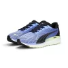 Magnify NITRO Surge Hardloopschoenen Voor Heren PUMA