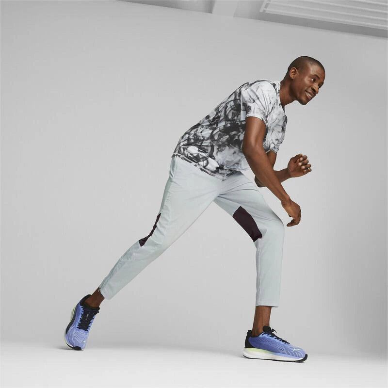 Magnify NITRO Surge Hardloopschoenen Voor Heren PUMA 4 Magnify NITRO Surge Hardloopschoenen Voor Heren PUMA - Afbeelding 4