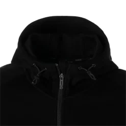 Manchester City F.C. Casuals Voetbaljack Met Capuchon Voor Heren PUMA 12 Manchester City F.C. Casuals Voetbaljack Met Capuchon Voor Heren PUMA -Trend Kledij Verkoop manchester city fc casuals voetbaljack met capuchon voor heren puma 5