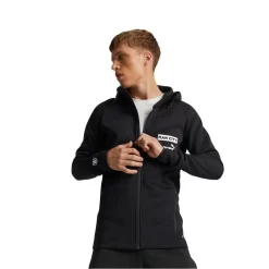 Manchester City F.C. Casuals Voetbaljack Met Capuchon Voor Heren PUMA 13 Manchester City F.C. Casuals Voetbaljack Met Capuchon Voor Heren PUMA -Trend Kledij Verkoop manchester city fc casuals voetbaljack met capuchon voor heren puma 6