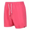 Regatta Mawson II Zwembroek Voor Heren - Roze