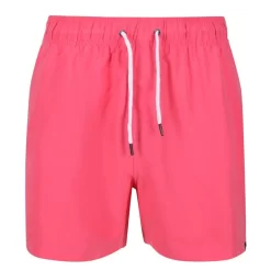 Regatta Mawson II Zwembroek Voor Heren - Roze 7 Regatta Mawson II Zwembroek Voor Heren - Roze -Trend Kledij Verkoop mawson ii zwembroek voor heren roze 2