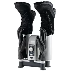 MaxxDry Multi-schoenendroger -Trend Kledij Verkoop maxxdry multi schoenendroger 3