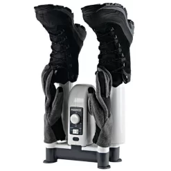 MaxxDry Multi-schoenendroger -Trend Kledij Verkoop maxxdry multi schoenendroger 4