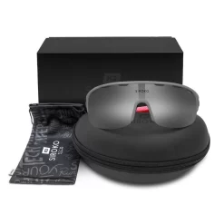 Meekleurende Bril Wielrennen SIROKO K3 PhotoChromic Amazonas Grijs Heren 6 Meekleurende Bril Wielrennen SIROKO K3 PhotoChromic Amazonas Grijs Heren -Trend Kledij Verkoop meekleurende bril wielrennen siroko k3 photochromic amazonas grijs heren 2