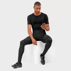 Merinowol Ondershirt Wielrennen SIROKO SRX Black Ice Zwart Heren 8 Merinowol Ondershirt Wielrennen SIROKO SRX Black Ice Zwart Heren -Trend Kledij Verkoop merinowol ondershirt wielrennen siroko srx black ice zwart heren 3