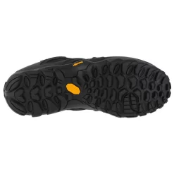 Merrell Cham 8 Stretch, Mannen, Trekking, Trekkingschoenen, Zwart 7 Merrell Cham 8 Stretch, Mannen, Trekking, Trekkingschoenen, Zwart -Trend Kledij Verkoop merrell cham 8 stretch mannen trekking trekkingschoenen zwart 3
