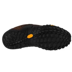 Merrell Intercept, Mannen, Trekking, Trekkingschoenen, Bruin -Trend Kledij Verkoop merrell intercept mannen trekking trekkingschoenen bruin 3