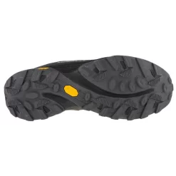 Merrell Moab Speed, Mannen, Trekking, Trekkingschoenen, Zwart 7 Merrell Moab Speed, Mannen, Trekking, Trekkingschoenen, Zwart -Trend Kledij Verkoop merrell moab speed mannen trekking trekkingschoenen zwart 3