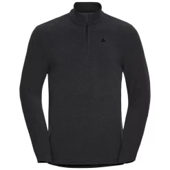 Odlo Midlayer 1/2 Zip ROY -Trend Kledij Verkoop midlayer 12 zip roy 2