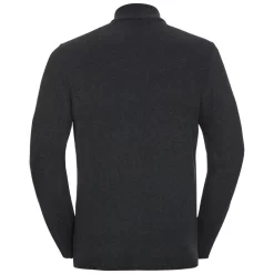 Odlo Midlayer 1/2 Zip ROY