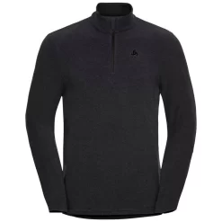 Odlo Midlayer 1/2 Zip ROY -Trend Kledij Verkoop midlayer 12 zip roy 3