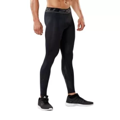 2XU Minder Spiertrillingen 7 2XU Minder Spiertrillingen -Trend Kledij Verkoop minder spiertrillingen 2