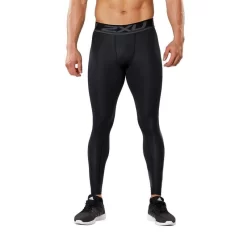 2XU Minder Spiertrillingen