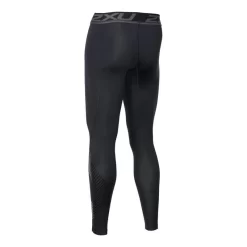 2XU Minder Spiertrillingen 8 2XU Minder Spiertrillingen -Trend Kledij Verkoop minder spiertrillingen 3