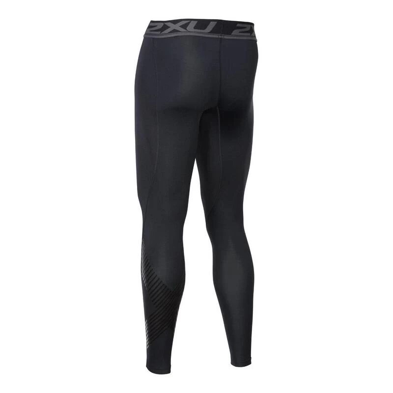 2XU Minder Spiertrillingen 4 2XU Minder Spiertrillingen - Afbeelding 4