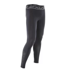 2XU Minder Spiertrillingen 9 2XU Minder Spiertrillingen -Trend Kledij Verkoop minder spiertrillingen 4
