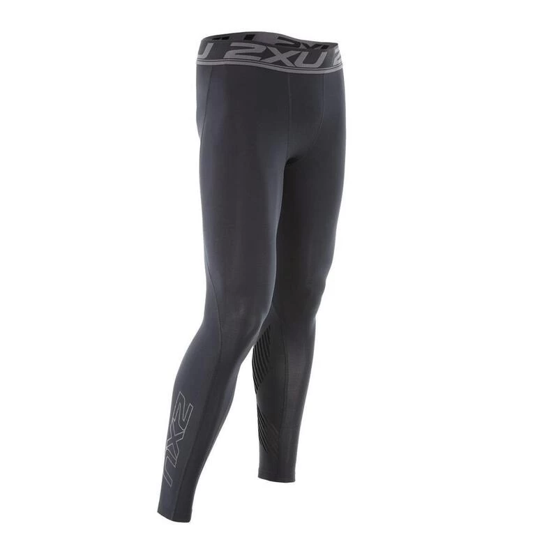 2XU Minder Spiertrillingen 5 2XU Minder Spiertrillingen - Afbeelding 5