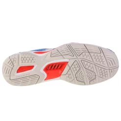 Mizuno Wave Stealth V, Mannen, Handbal, Handbalschoenen, Blauw -Trend Kledij Verkoop mizuno wave stealth v mannen handbal handbalschoenen blauw 3