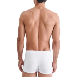 Seidensticker Moderne Boxershort Modern Flex -Trend Kledij Verkoop moderne boxershort modern flex 2