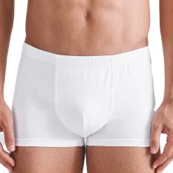 Seidensticker Moderne Boxershort Modern Flex