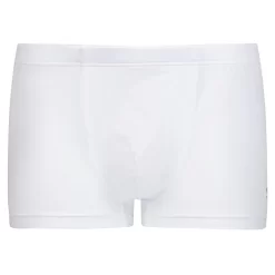 Seidensticker Moderne Boxershort Modern Flex -Trend Kledij Verkoop moderne boxershort modern flex 3