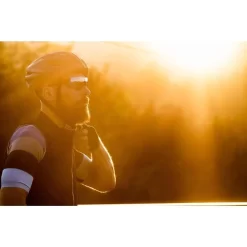 Rogelli Mouwloos Fietsjack Heren - Core 12 Rogelli Mouwloos Fietsjack Heren - Core -Trend Kledij Verkoop mouwloos fietsjack heren core 5