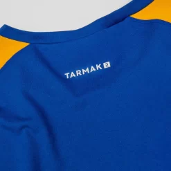 Mouwloos Ondershirt Voor Basketbal Volwassenen NBA Los Angeles Lakers UT500 -Trend Kledij Verkoop mouwloos ondershirt voor basketbal nba golden state warriors ut500 3