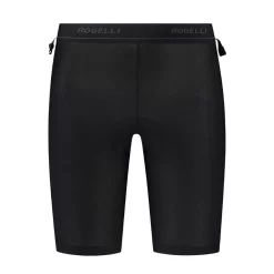 Rogelli MTB-Ondershort Met Zeem Heren - MTB Inner Short