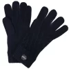 Regatta Multimix III Winterhandschoenen Voor Wandelen Voor Dames