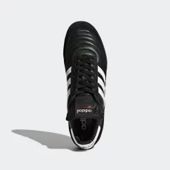 ADIDAS Mundial Goal Schoenen -Trend Kledij Verkoop mundial goal schoenen 2