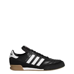 ADIDAS Mundial Goal Schoenen