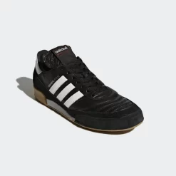 ADIDAS Mundial Goal Schoenen -Trend Kledij Verkoop mundial goal schoenen 4